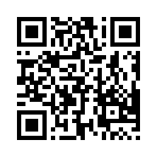 QR Code for 39cw65mCUEVVghriof71z225PBWrMsy7kS