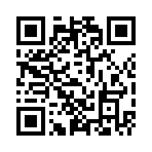QR Code for 39cwDeGKku8Fi9FkKtwVb2HTC2AzTdANkP