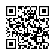 QR Code for 39cwKis8RNmsDfxnt3QjxnjowGtLKHtsSW