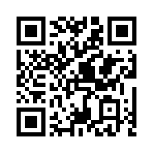 QR Code for 39cwPsDBo68avoJHJQMcApgeZ3BNzYLgTM
