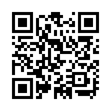 QR Code for 39cwQKACikd2pc5mUSH3hrU5xMtDboYbpu