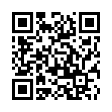 QR Code for 39cwTfQMtgFrPT3SWPZ9KyWiuDKkve4Qgi