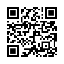 QR Code for 39cwXEHW2zKvrJhRcAMEXU1ss27ANnGS3S