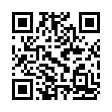 QR Code for 39cwY6moDgoppJ67YUjMtHE665Kn2bkgJ1