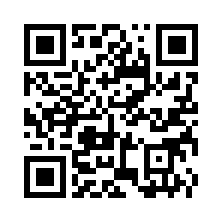 QR Code for 39cwrVLNmJbb4GT94N6LSaBaq2Fr59qdGn