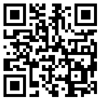 QR Code for 39cwscoddft3EavNMjzmBBvbTHdTqsxUdn