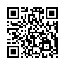 QR Code for 39cx2E2UnN5Xemw8edVZSyDMJAV5aHXspT