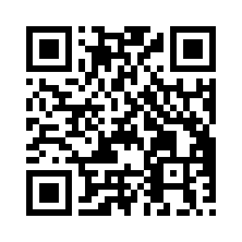 QR Code for 39cx4HAvPc8XyP26CZoCBycBqSm5W2P9eo