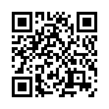 QR Code for 39cx5287dCk4UuWMJBCKnBBHcBjNBo6unL