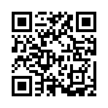 QR Code for 39cxKP4kFPSUDtYKnf9YkcAiLTiDCSAbo2