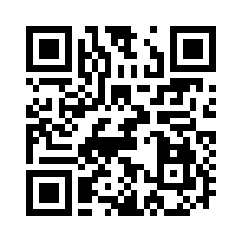 QR Code for 39cxQhZRG56ogcHVmEYGGh4TMkEXPugCE8