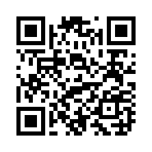 QR Code for 39cxYSrGrfawW8XRmb82Qp79py86qGPbX7