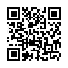 QR Code for 39cxdgxzeF4YRqqaUhcdPdPzWYKHj4ZiRh
