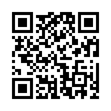 QR Code for 39cy3DHNNEtKMmLRLr1paqnPhoB2qZwpWi