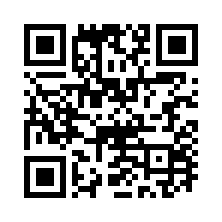 QR Code for 39cy4Ko2GJAbdVEtrJjQjoxCJ6k2grYuBt