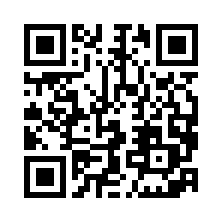 QR Code for 39cy8dMVp9RVNUR2FPfDdDTMPdnLpEVVeW