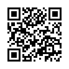 QR Code for 39cyA8R1C3248FPT7GVPX7dbJDCbKcGbhD