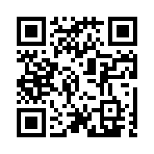 QR Code for 39cyCTowfBeqhD1ySrnwZED9K5MHi2Hp3q