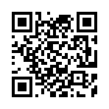 QR Code for 39cyCg8X5Fq48EG6JHTb9MsR4WW6k6AYf3