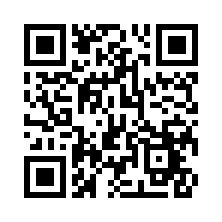 QR Code for 39cyEVu2RiiPwy8WRJBhMPFAGqbeKP387Y