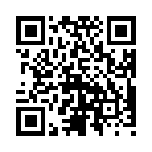 QR Code for 39cyH7Qu4HaV6jiSqBqPFUT4TEX8BfdgcB