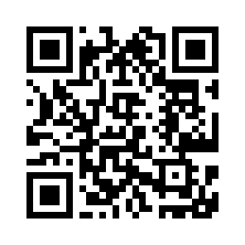 QR Code for 39cyJS8WNRU9tpW2aQkig4hZbBwUYUTjsh