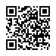 QR Code for 39cyRRsubynvuwotMsc8S1CovfAWeM7ABG