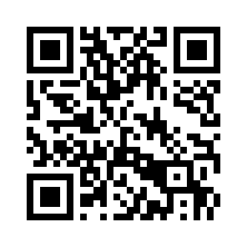 QR Code for 39cyS8X6rW8MXKBp24gjFDyuFFeLdLDmQN