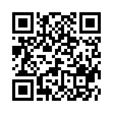 QR Code for 39cycrmDhqRCFgKXcDDmtXuyEp5VzoqdYG