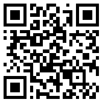QR Code for 39cyew2PLp1qdAMbjuPWM53HeD2fhzSyXW