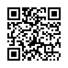 QR Code for 39cyj46x2rEBDP4ANF9amFaNCioJr33vna