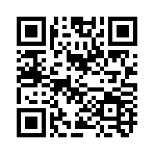 QR Code for 39cyjs6LxFokpgZvihd2zqBxkeLfsCCa2u