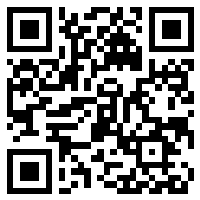 QR Code for 39cypk5ZQ1Xz9PVBcg57rPywzdvnnE564j