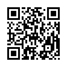 QR Code for 39cyvDfyPVi5mDco59KCqoaaG2Qf1iQSd6