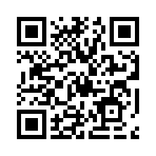 QR Code for 39cz48BbuPZRcx2wWoQpvxwwPBPJBVk8Ko
