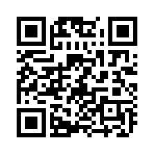 QR Code for 39cz8X2TridoWADH24gExP2mryB2fo6YQy
