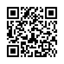 QR Code for 39czAnTS4wwS9J7KPfsr5D8ZPqL7GVJgi7