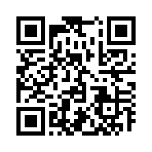 QR Code for 39czLC2ACp1rLdB2xobETQ3QoYEGa8T7pX