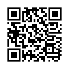 QR Code for 39czLbF38fFfD2fgVu1YjrhR4roq2VkrrD