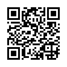 QR Code for 39czcBp94FcMvpLoUru2LwLX8FBpbwb28W