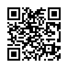 QR Code for 39d198aJuUcuPy7nBrYJshbRkqfdDmccah