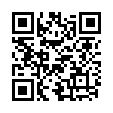 QR Code for 39d1FaHSNBMJwhoVgb47fVzRKuHSQF4vik
