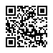 QR Code for 39d1KDCVGktiCM3UWQJPooaWSWrnswJijH