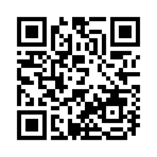 QR Code for 39d1MLRbVgxJvSnrdZXK5Hm27Upkc7exHr