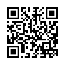 QR Code for 39d1MNxD4ri788hLin8wvc4BW8AAWqL4xt