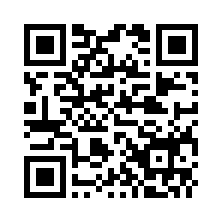 QR Code for 39d1NbDsph9fx5CcVEVXTGAwsDdrr8sYxw