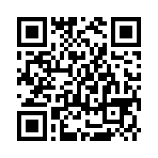 QR Code for 39d1WPeB4zLes2v9wQaEKSWBQv9A5u7Chb