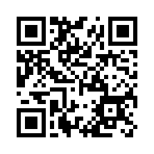 QR Code for 39d1qFK1FJyDgMsWQ8Fph73CGGMVEFpxJC