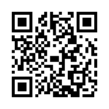 QR Code for 39d1tSaaANnfGHVKmHmvVK2sMandP8DCi3
