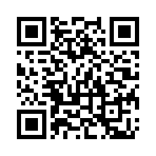 QR Code for 39d1v6qcYXtPTrBLRFES2WT2abj9qV4QTN